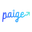 Paige logo