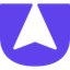 Userback logo