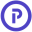Plutio logo