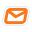 BulkSMS.com logo