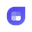 ChatBotKit logo