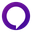 Dialog logo