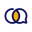 Participate logo