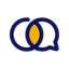 Participate logo