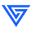 Vidalytics logo