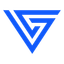 Vidalytics logo