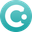 Clientary logo