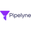 Pipelyne logo