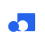 Context.dev logo