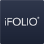 iFOLIO Cloud logo