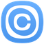Calendly logo