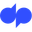 Dialpad logo