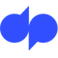 Dialpad logo