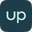 Upsales logo