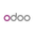 Odoo ERP Self Hosted logo