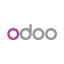 Odoo ERP Self Hosted logo