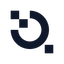 Cheqroom logo