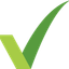 VERIFYiQ logo