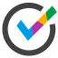 OnceHub logo