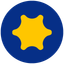 Simpro logo