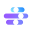 Calculator Studio logo