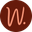 Wizehire logo