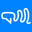 EvaluAgent logo