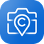 CompanyCam logo