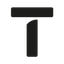 Textedly logo