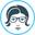 Emma logo