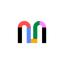 Mural logo