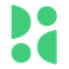 BirdSeed logo