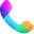 AI Number logo