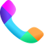 AI Number logo