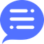 OtterText logo