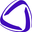 REIPro logo