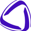 REIPro logo