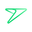 seven logo