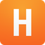 Harvest (Legacy) logo