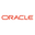 Oracle Database logo