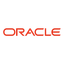 Oracle Database logo