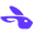 Hudu logo