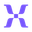 Mixpanel logotipo