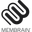 Membrain logo