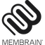 Membrain logo