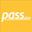 Passslot logo