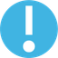 sticky.io logo