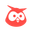 Logo Hootsuite