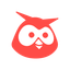 Hootsuite logo
