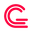 Gmelius logo